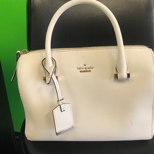 Kate Spade Handbag